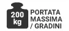 normes/it/portata-massima-200kg-gradini.jpg