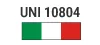 normes/it/uso-domestico.jpg