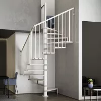 Legno bianco