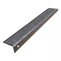 Granito scuro