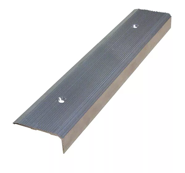 Lato superiore 60mm