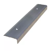Lato superiore 60mm
