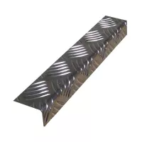Lato superiore 50mm