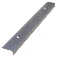 Da avvitare