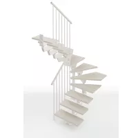 Larghezza 75cm