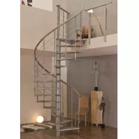 Ø 1.60m