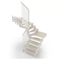 Larghezza 75cm