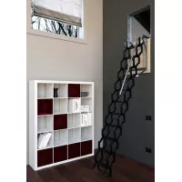 Manuale