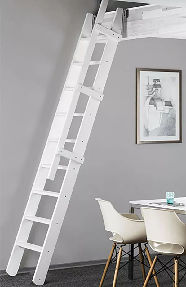 Bianco